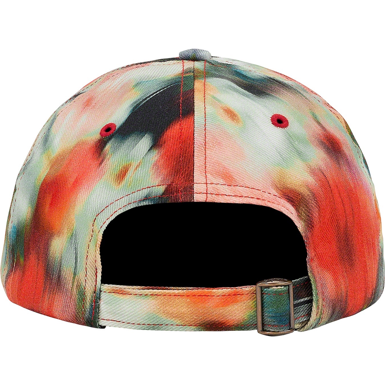 Liberty Floral 6-Panel view 3